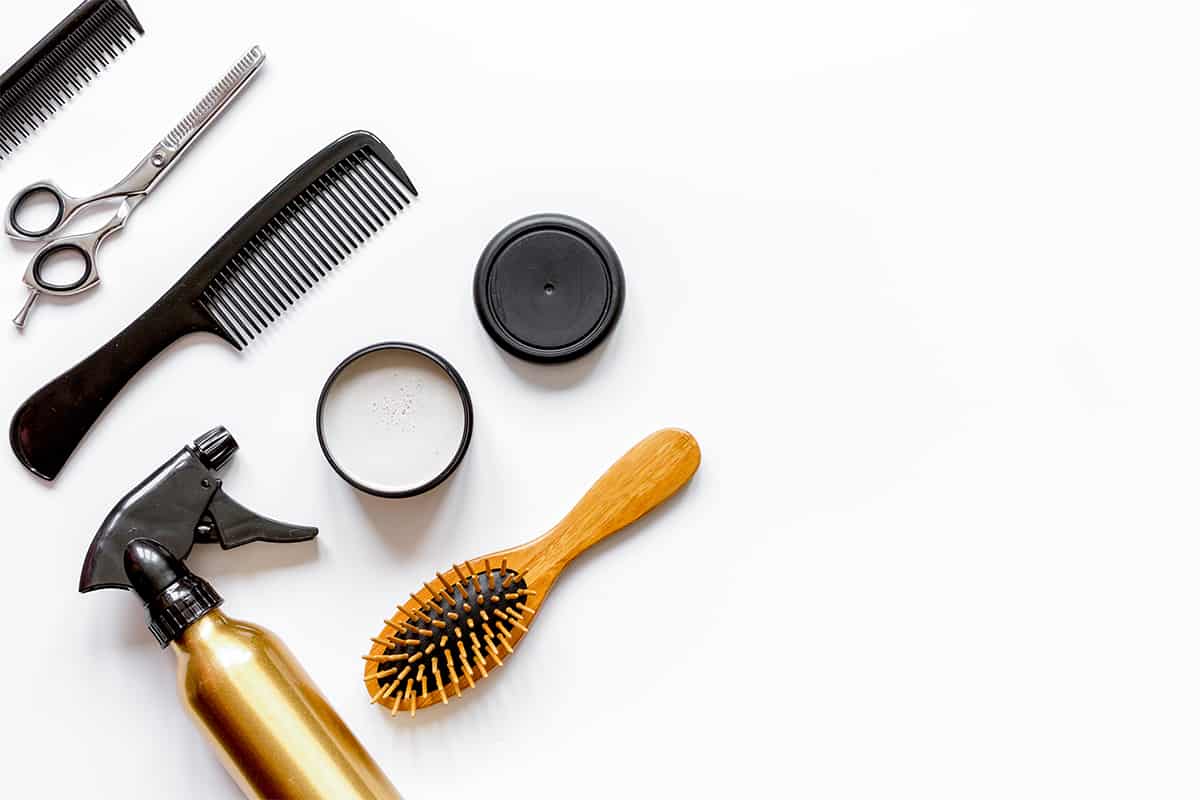 Bild_Frisuren Bild_Frisuren