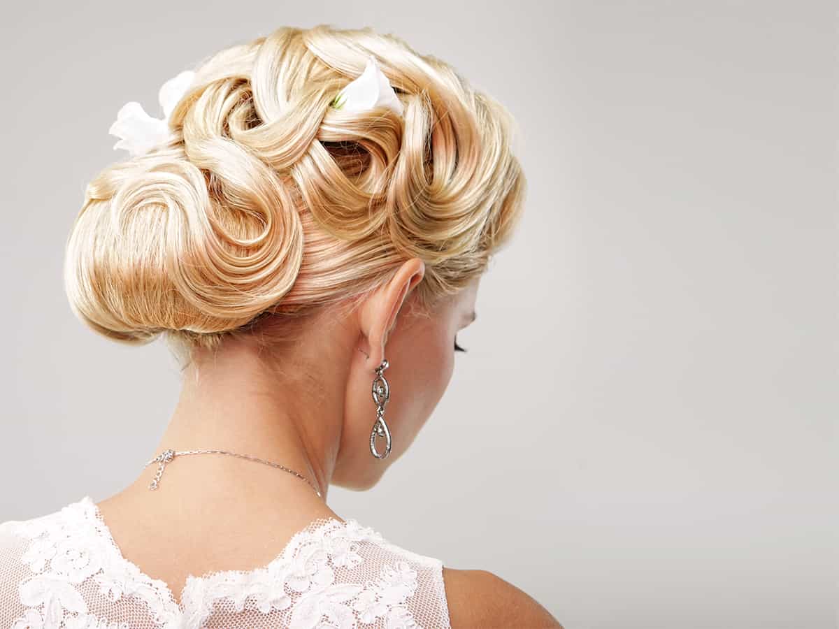 Brautfrisuren1 Brautfrisuren1