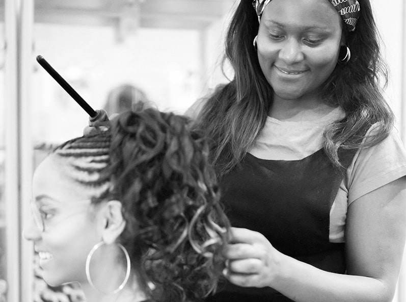GM_hairsalon_Georgette-Manekeu GM_hairsalon_Georgette-Manekeu