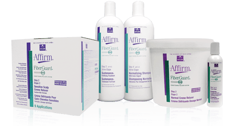 fiberguard-product-group fiberguard-product-group