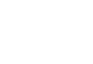 Logo_georgette-Footer